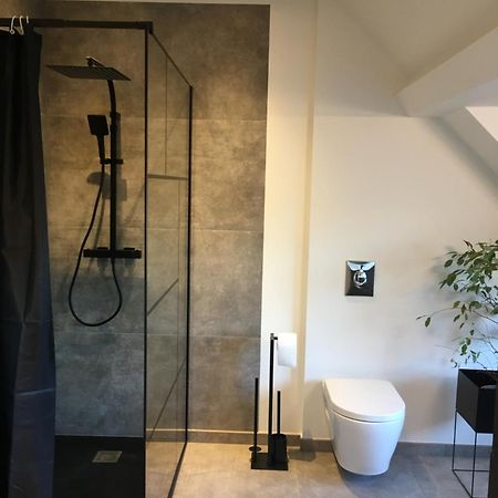 Appartement In Ekeren Екстер'єр фото