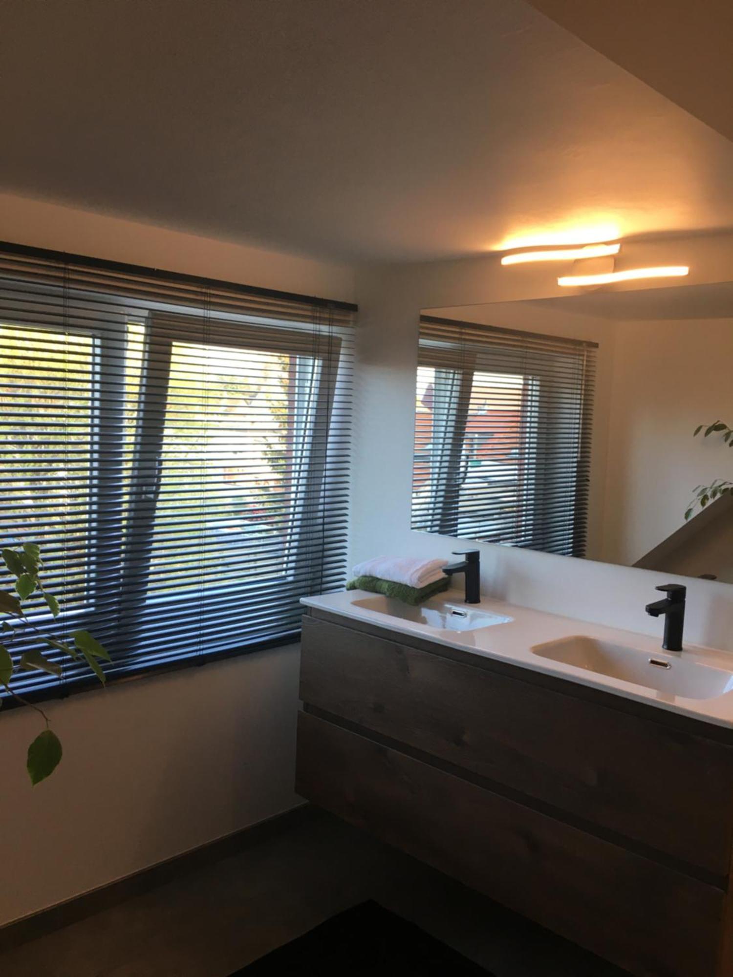 Appartement In Ekeren Екстер'єр фото