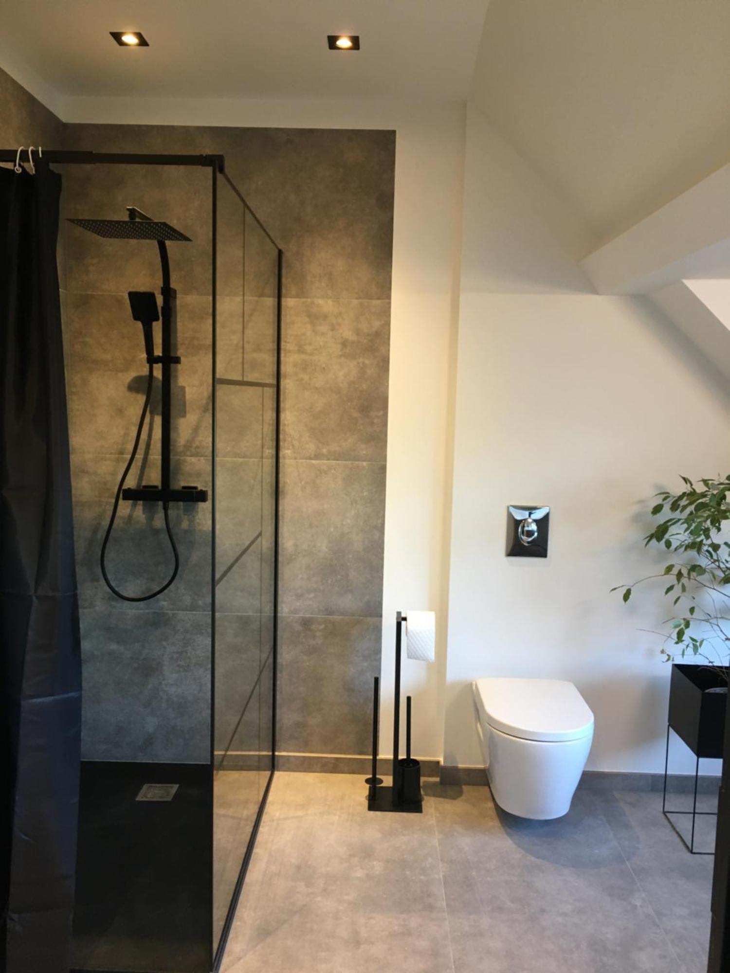 Appartement In Ekeren Екстер'єр фото